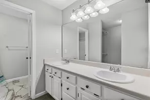 625 Edgewater Ln, West Columbia, SC 29169 - Photo 14