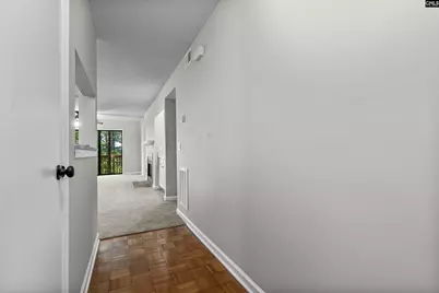 625 Edgewater Lane, West Columbia, SC 29169 - Photo 2