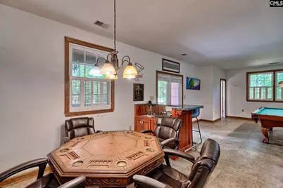 3611 Boundbrook Lane, Columbia, SC 29206 - Photo 34