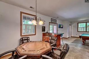 3611 Boundbrook Ln, Columbia, SC 29206 - Photo 34