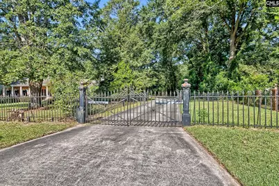 3611 Boundbrook Lane, Columbia, SC 29206 - Photo 46