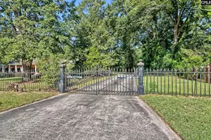 3611 Boundbrook Ln, Columbia, SC 29206 - Photo 46