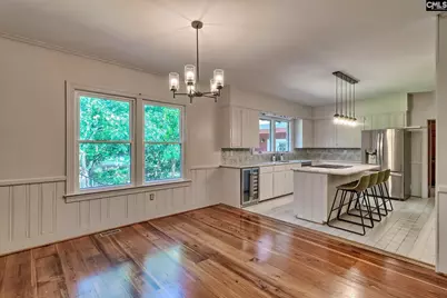 3611 Boundbrook Lane, Columbia, SC 29206 - Photo 14
