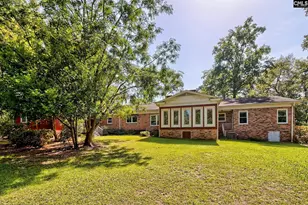 3611 Boundbrook Ln, Columbia, SC 29206 - Photo 44