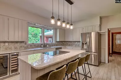 3611 Boundbrook Lane, Columbia, SC 29206 - Photo 12