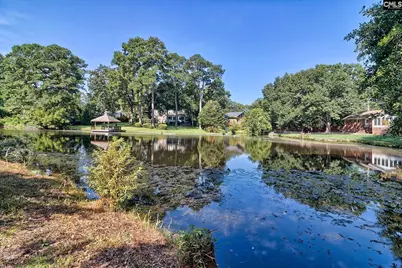 3611 Boundbrook Lane, Columbia, SC 29206 - Photo 42