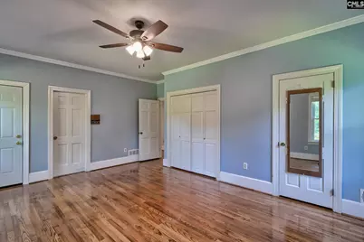 3611 Boundbrook Lane, Columbia, SC 29206 - Photo 28