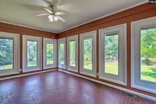 3611 Boundbrook Ln, Columbia, SC 29206 - Photo 20