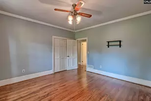 3611 Boundbrook Ln, Columbia, SC 29206 - Photo 22