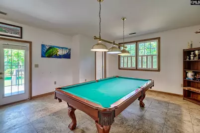 3611 Boundbrook Lane, Columbia, SC 29206 - Photo 32