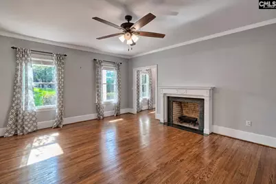 3611 Boundbrook Lane, Columbia, SC 29206 - Photo 6