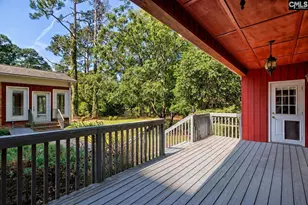 3611 Boundbrook Ln, Columbia, SC 29206 - Photo 40