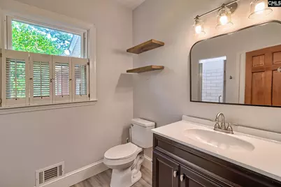 3611 Boundbrook Lane, Columbia, SC 29206 - Photo 38