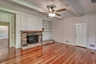 3611 Boundbrook Lane, Columbia, SC 29206 - Photo 16