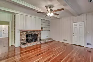 3611 Boundbrook Ln, Columbia, SC 29206 - Photo 16