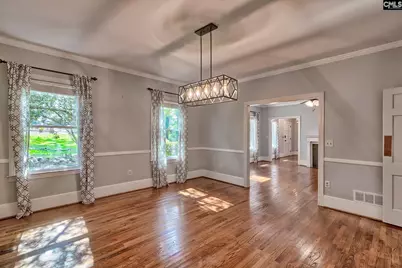 3611 Boundbrook Lane, Columbia, SC 29206 - Photo 8