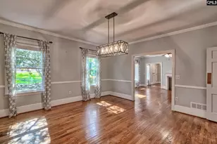 3611 Boundbrook Ln, Columbia, SC 29206 - Photo 8