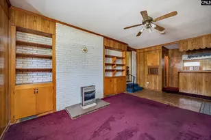 4031 Webb Ct, Columbia, SC 29204 - Photo 18