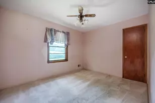 4031 Webb Ct, Columbia, SC 29204 - Photo 30