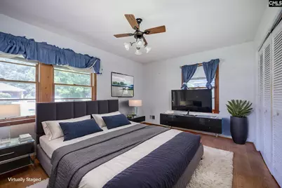 4031 Webb Court, Columbia, SC 29204 - Photo 22