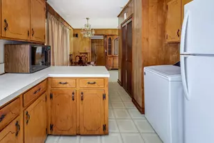 4031 Webb Ct, Columbia, SC 29204 - Photo 14