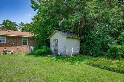 4031 Webb Court, Columbia, SC 29204 - Photo 40