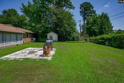 4031 Webb Court, Columbia, SC 29204 - Photo 38