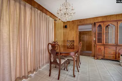 4031 Webb Court, Columbia, SC 29204 - Photo 10