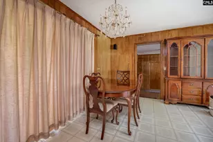 4031 Webb Ct, Columbia, SC 29204 - Photo 10
