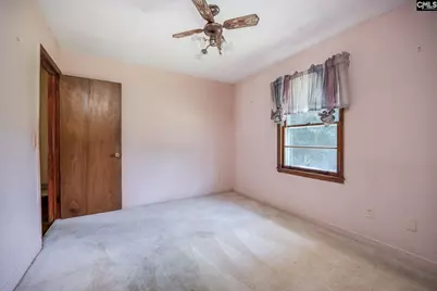 4031 Webb Court, Columbia, SC 29204 - Photo 32
