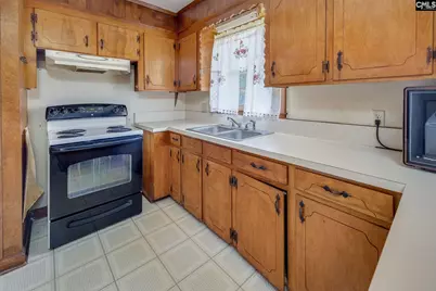4031 Webb Court, Columbia, SC 29204 - Photo 12