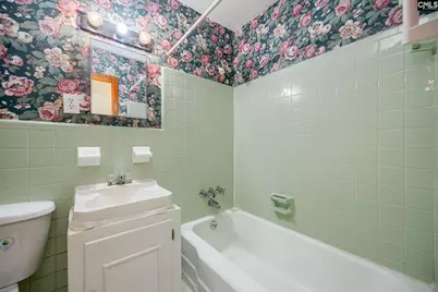 4031 Webb Court, Columbia, SC 29204 - Photo 36