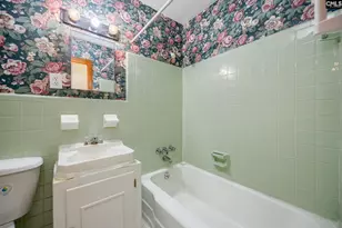 4031 Webb Ct, Columbia, SC 29204 - Photo 36