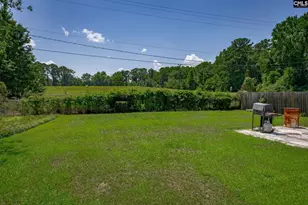 4031 Webb Ct, Columbia, SC 29204 - Photo 42