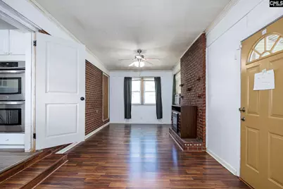 48 Moonglo Circle, Columbia, SC 29223 - Photo 14