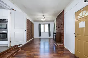 48 Moonglo Cir, Columbia, SC 29223 - Photo 14