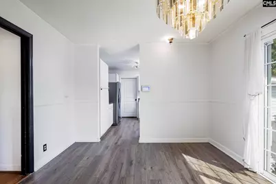 48 Moonglo Circle, Columbia, SC 29223 - Photo 8