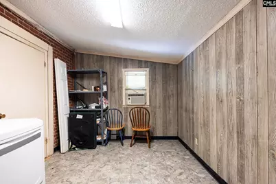 48 Moonglo Circle, Columbia, SC 29223 - Photo 18