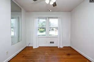 48 Moonglo Cir, Columbia, SC 29223 - Photo 26