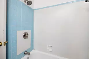 48 Moonglo Cir, Columbia, SC 29223 - Photo 20