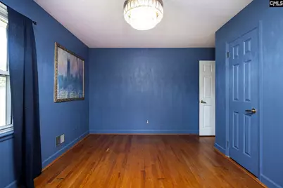 48 Moonglo Circle, Columbia, SC 29223 - Photo 24