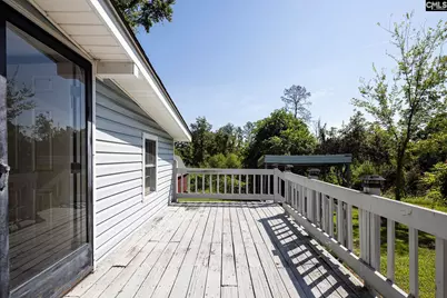 48 Moonglo Circle, Columbia, SC 29223 - Photo 16