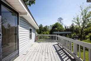 48 Moonglo Cir, Columbia, SC 29223 - Photo 16
