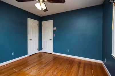 48 Moonglo Circle, Columbia, SC 29223 - Photo 22
