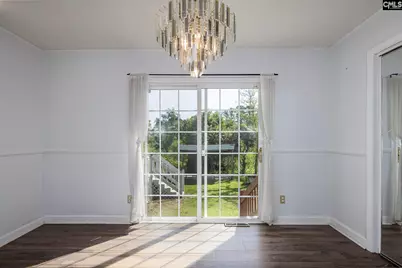 48 Moonglo Circle, Columbia, SC 29223 - Photo 6