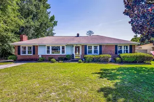 48 Moonglo Cir, Columbia, SC 29223 - Photo 1