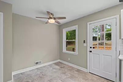 2820 Stepp Drive, Columbia, SC 29204 - Photo 16