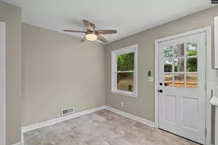 2820 Stepp Dr, Columbia, SC 29204 - Photo 16