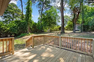 2820 Stepp Dr, Columbia, SC 29204 - Photo 44