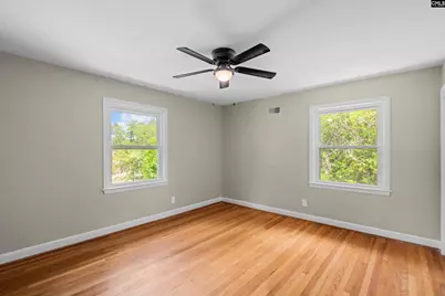 2820 Stepp Drive, Columbia, SC 29204 - Photo 24